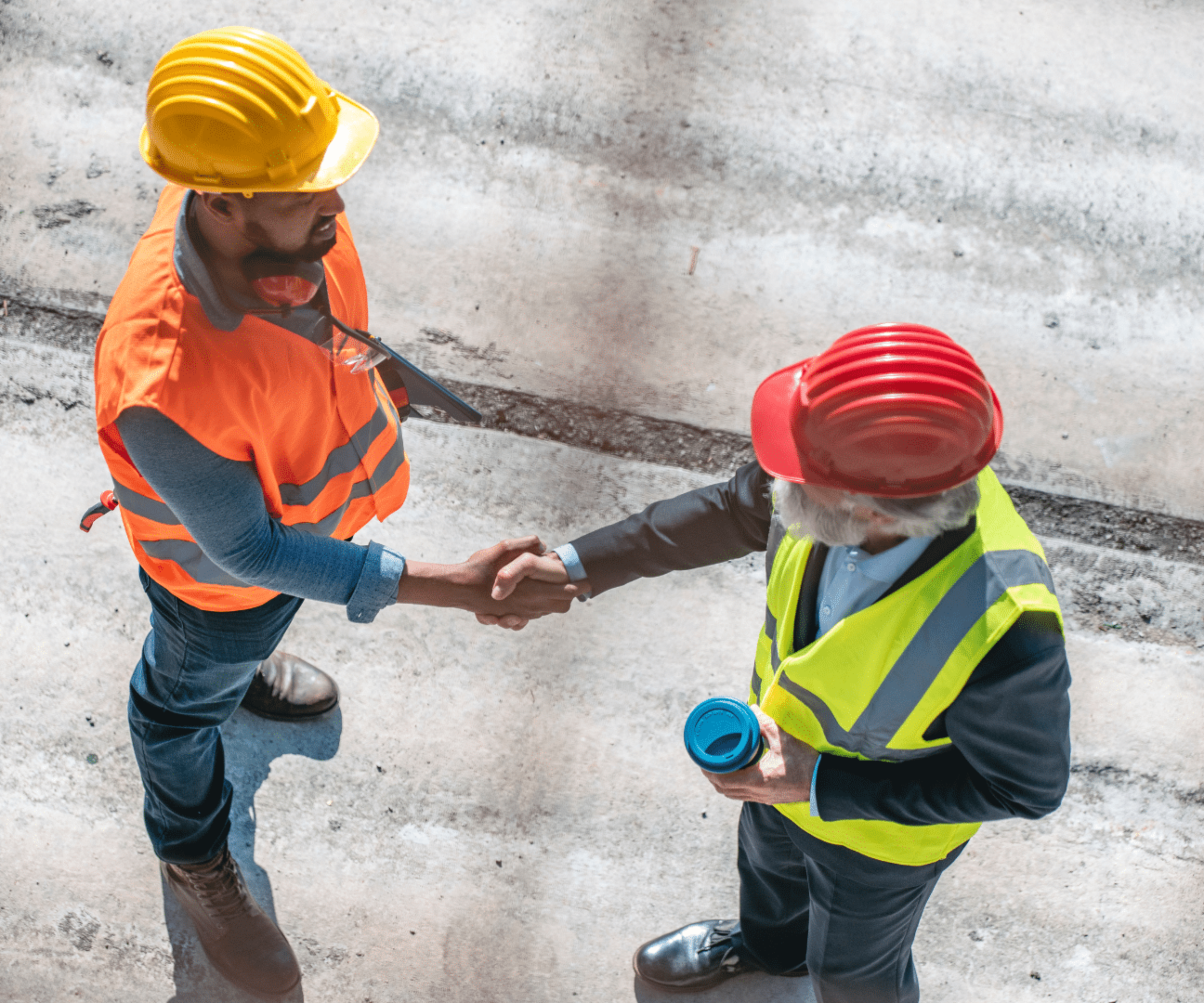 Empathetic Leaders